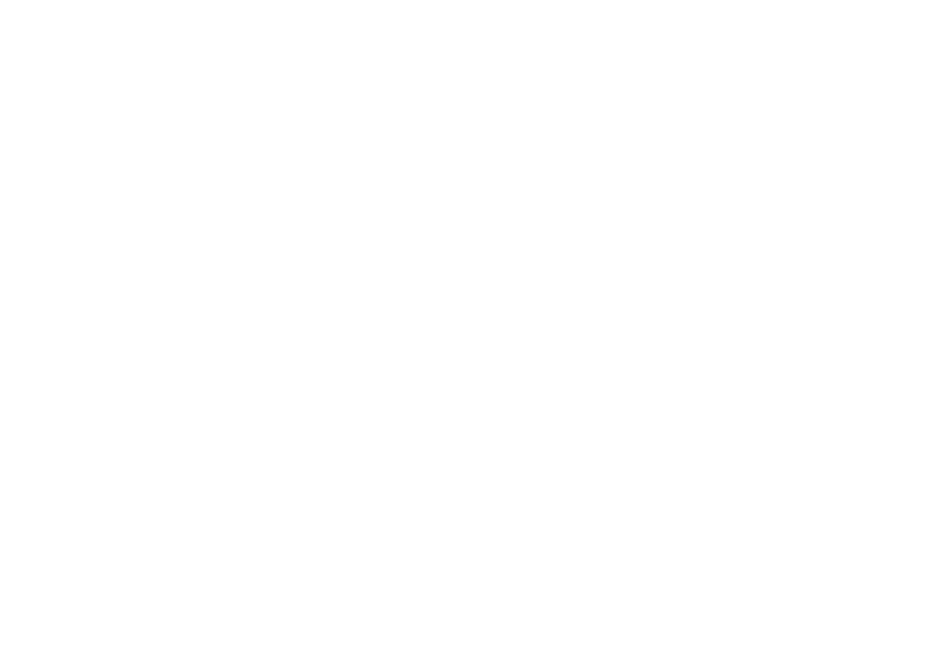 Bois Mathieu